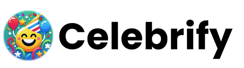 Celebrify